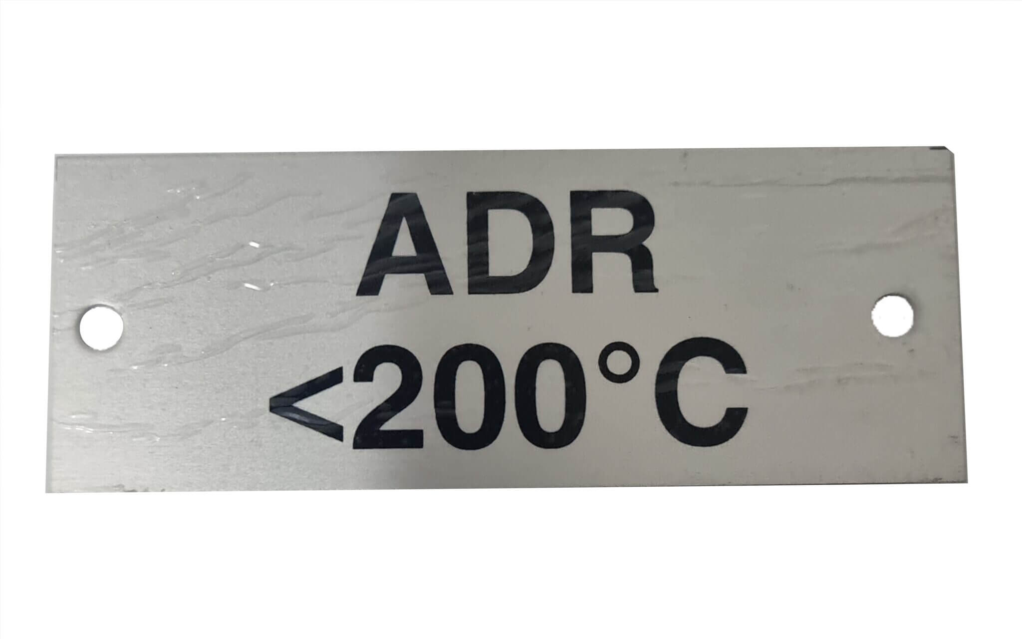 200-degrees-c-label-pack-of-6-rtn-tanker-parts