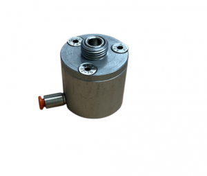 MECHTRONIC VAPOUR INTERLOCK CYLINDER ASSY 2420