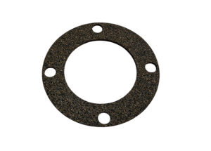 MECHTRONIC DIP CAP GASKET